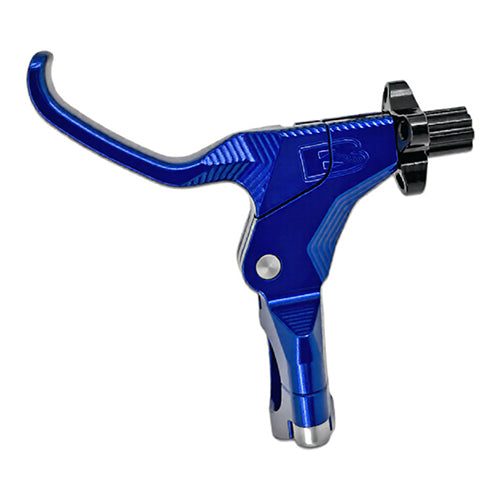 BLOWSION Pro Billet Trim Lever
