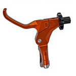 BLOWSION Pro Billet Trim Lever