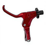 BLOWSION Pro Billet Trim Lever