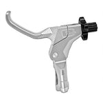 BLOWSION Pro Billet Trim Lever