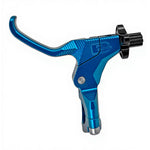 BLOWSION Pro Billet Trim Lever