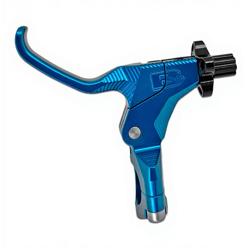 BLOWSION Pro Billet Trim Lever