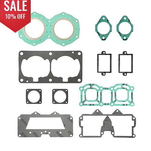 COMETIC Yamaha 650 Top Gasket Kit (1990 - 1993)