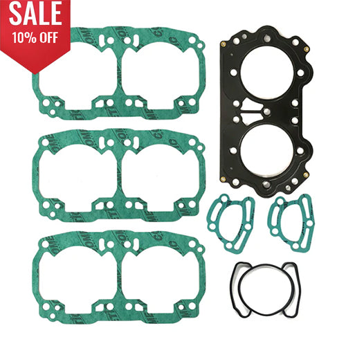 COMETIC Seadoo 951 Di Top Gasket Kit (2000 - 2007)