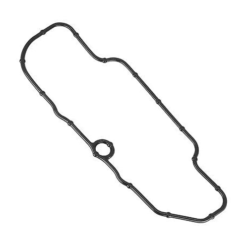 YAMAHA Genuine 1800 Supercharger O-Ring (2008 - 2024)