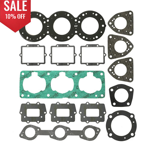 COMETIC Kawasaki 900 Full Gasket Kit (1995 - 2006)