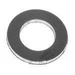 YAMAHA Genuine 1800 Oil Pipe Washer Gasket (2008 - 2024)