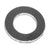 YAMAHA Genuine 1800 Oil Pipe Washer Gasket (2008 - 2024)