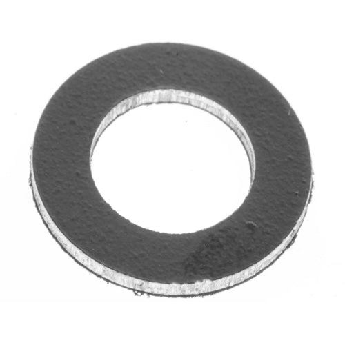YAMAHA Genuine 1800 Oil Pipe Washer Gasket (2008 - 2024)
