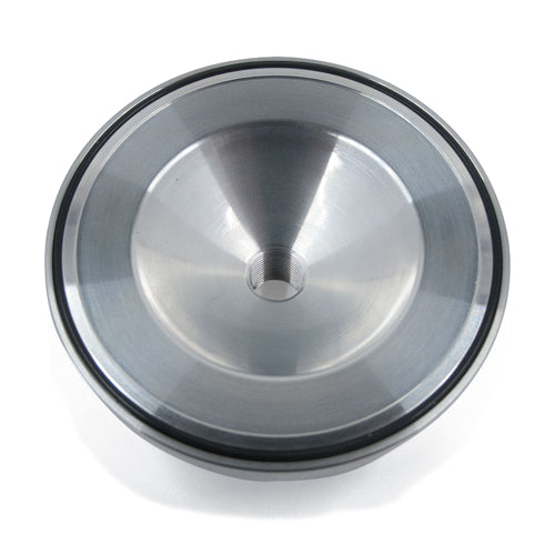 ADA RACING Kawasaki 800 Cylinder Head Domes (82mm)