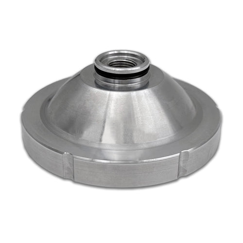 ADA RACING Kawasaki 800 V2 Cylinder Head Domes (82 - 83mm)