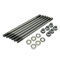 ADA RACING Yamaha 700, 760, 1100 & 1200 Girdle Kit