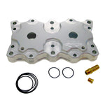 ADA RACING Yamaha 700 & 760 Girdled Cylinder Head Shell