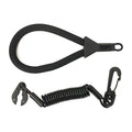 ATLANTIS Yamaha Wrist & Vest Lanyard