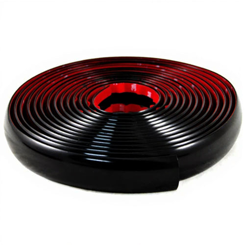 BLOWSION 1 3/8 Inch Side Bumper Moulding (1990 - 2020)