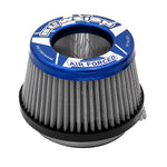 BLOWSION 2.25 Inch Tornado Series Air Filter