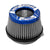 BLOWSION 2.25 Inch Tornado Series Air Filter