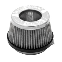 BLOWSION 2.25 Inch Tornado Series Air Filter