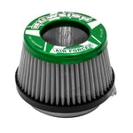 BLOWSION 2.25 Inch Tornado Series Air Filter