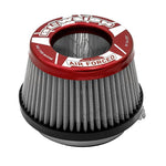 BLOWSION 2.25 Inch Tornado Series Air Filter