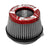 BLOWSION 2.25 Inch Tornado Series Air Filter