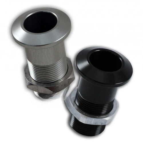 BLOWSION Yamaha Aluminium Extended Nose Bush (1987 - 2026)