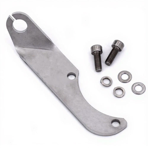 BLOWSION Diaphragm Mounted Throttle Cable Bracket (8 - 10 mm)