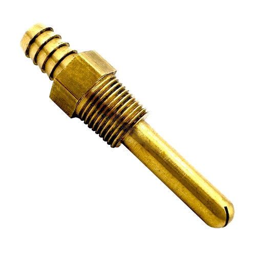 BLOWSION Exhaust System Water Injection Spray Nozzle