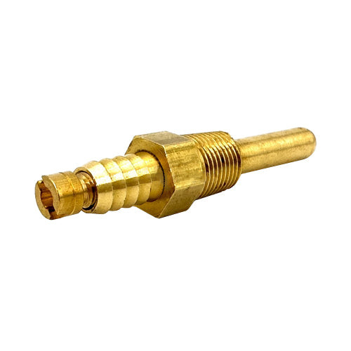 BLOWSION Exhaust System Water Injection Spray Nozzle