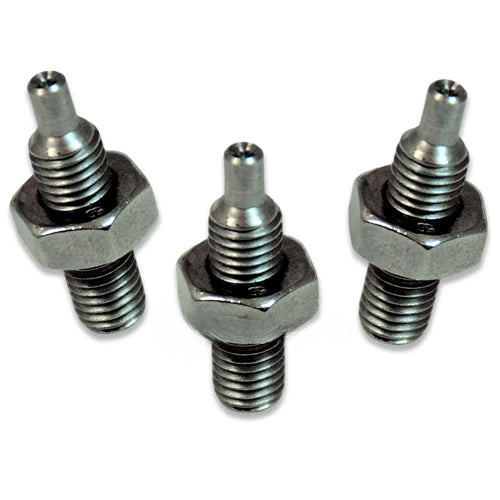 BLOWSION Factory Pipe Oversized Water Screw Kit