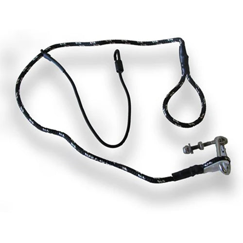 ON-PLANE ROPE BAT 2026ver ロープバット　ゆず BLOWSION Kawasaki & Yamaha Handle Pole Limiting Rope (1988 - 2020