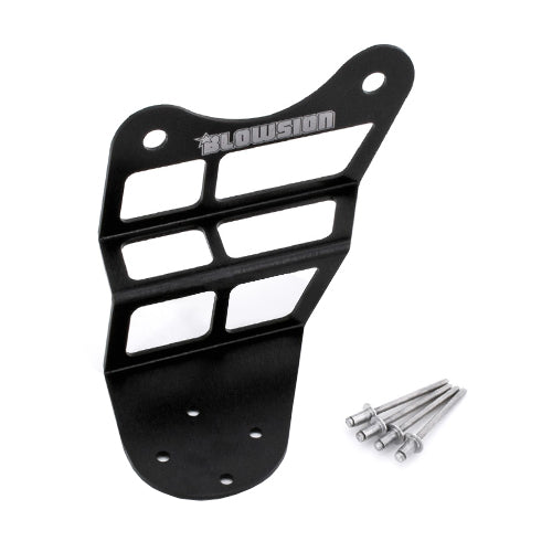 BLOWSION Kawasaki 1500 SX-R Bilge Pump Mounting Bracket