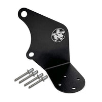 BLOWSION Kawasaki 440 & 550 Bilge Pump Mounting Bracket