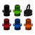 BLOWSION Kawasaki Electric Box Joint