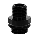 BLOWSION Kawasaki Electric Box Joint