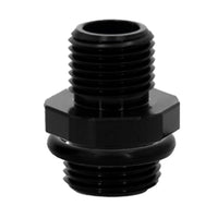 BLOWSION Kawasaki Electric Box Joint