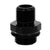 BLOWSION Kawasaki Electric Box Joint