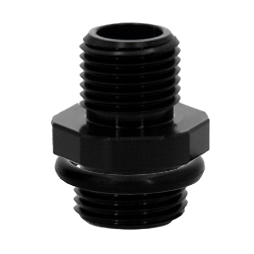 BLOWSION Kawasaki Electric Box Joint