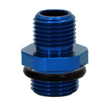 BLOWSION Kawasaki Electric Box Joint