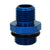 BLOWSION Kawasaki Electric Box Joint