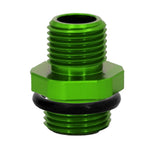 BLOWSION Kawasaki Electric Box Joint