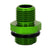 BLOWSION Kawasaki Electric Box Joint