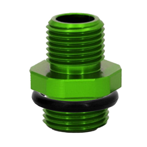 BLOWSION Kawasaki Electric Box Joint