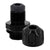 BLOWSION Kawasaki Electric Box Joint & Cap Kit