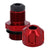 BLOWSION Kawasaki Electric Box Joint & Cap Kit