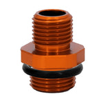 BLOWSION Kawasaki Electric Box Joint