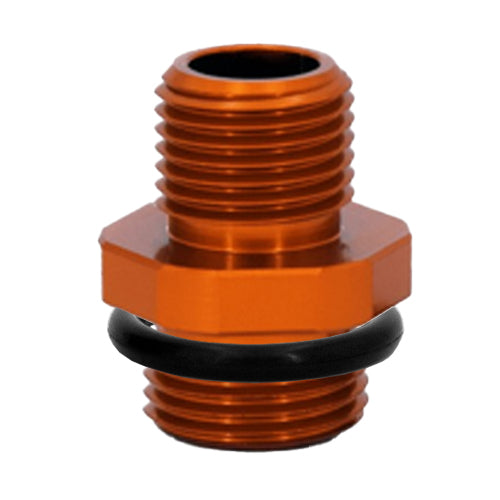 BLOWSION Kawasaki Electric Box Joint