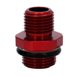 BLOWSION Kawasaki Electric Box Joint