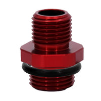 BLOWSION Kawasaki Electric Box Joint