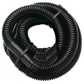 BLOWSION Plastic 3/4 Inch Bilge Pump Hose